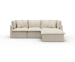 Tamarama Modular Sofa