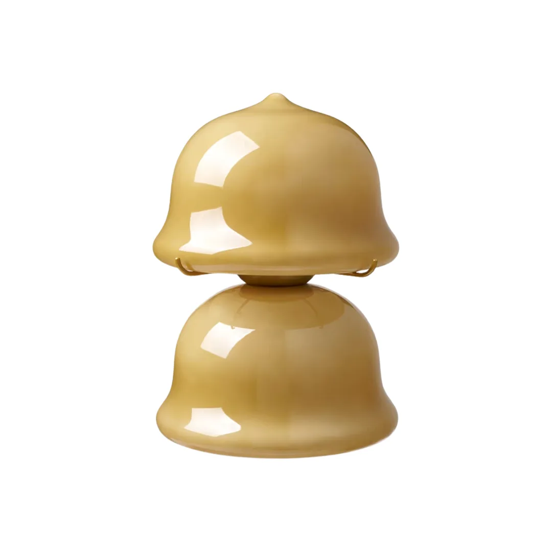 Tan France x Castlery Anika Table Lamp