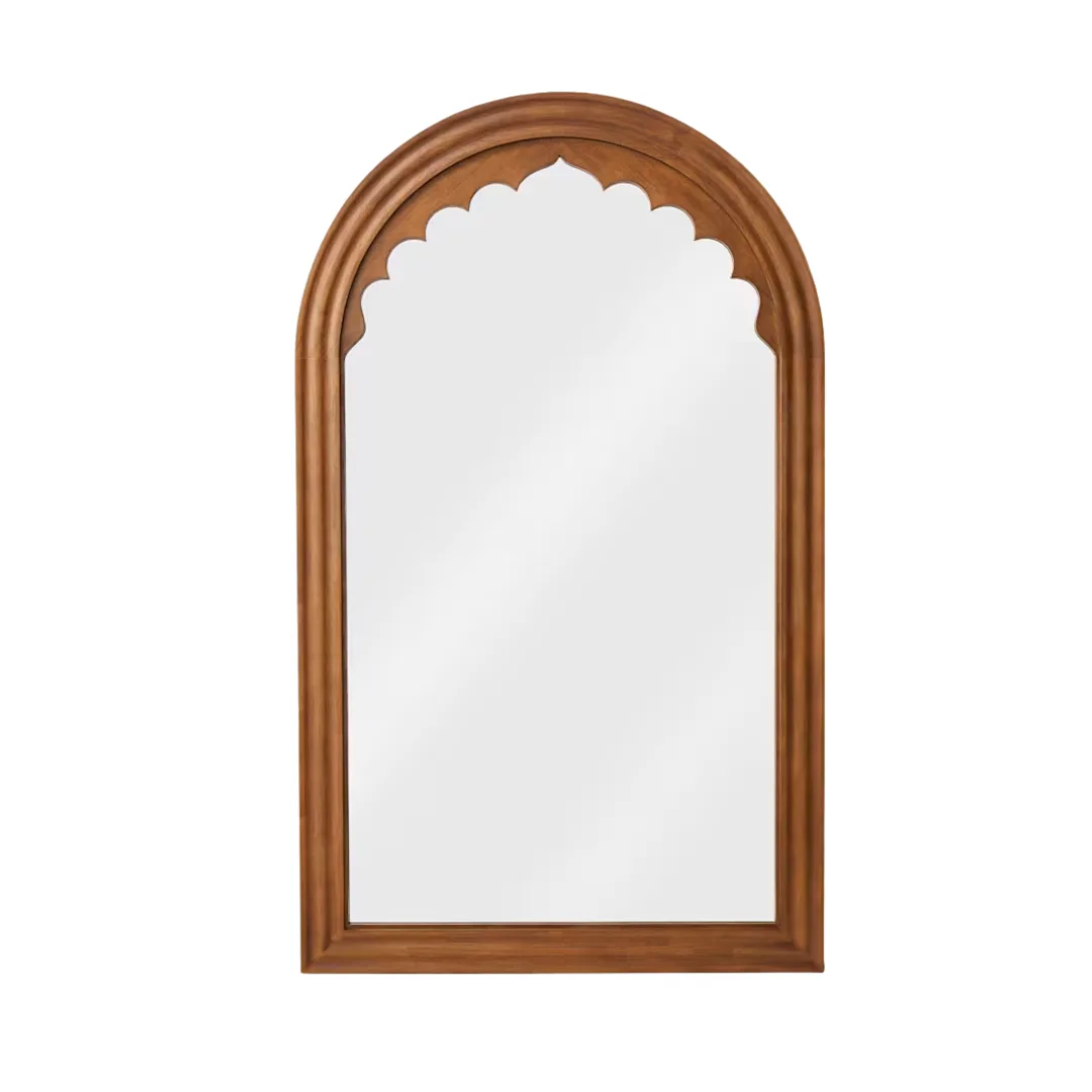 Tan France x Castlery Rayan Floor Mirror