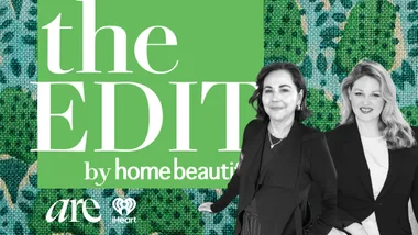 Interior designer Lisa Burdus on what Jeremy Clarkson really wanted in his man bar