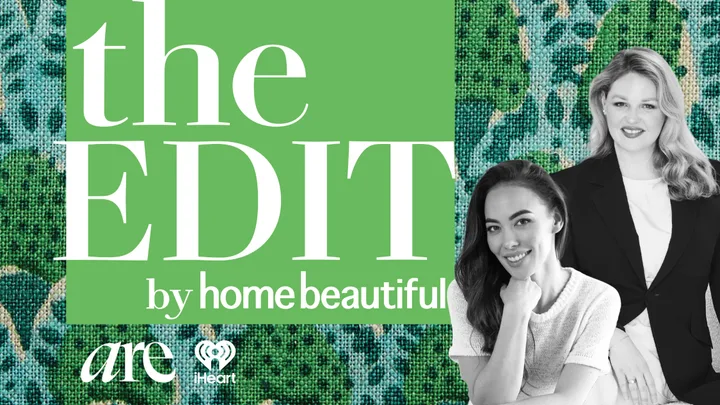 Sunday Body founder Lizzie Binks on the colourful home ritual that brings her joy