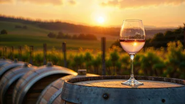The Wine Collective discount code exclusive from Home Beautiful offers 10% off, with other codes and offers tested by our team.