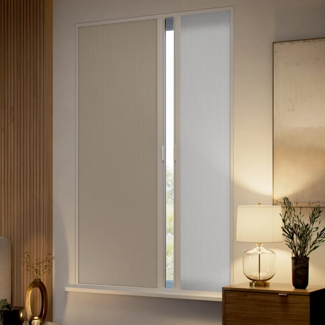 tuiss blinds honeycomb blind