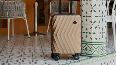 Save with a Bagsmart discount code or offer tested by the Home Beautiful team.