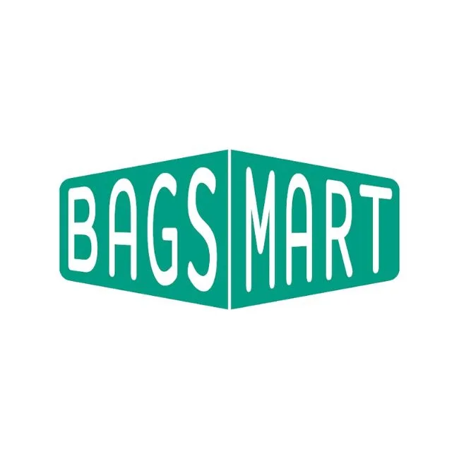 Bagsmart discount code: Exclusive 10% off September 2026 - Featured Image