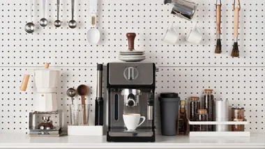 Best Coffee Machines on Sale Semi Automatic Automatic Manual Pod