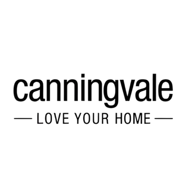 Canningvale discount code: Up to 80% off in September 2026 - Featured Image