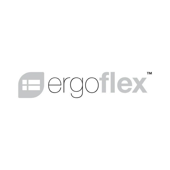 Ergoflex promo code: Up to 40% off in October 2026 - Featured Image