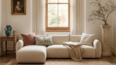 European Lifestyle best sofas