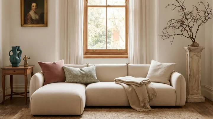 European Lifestyle best sofas