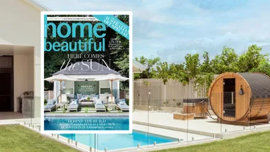 Our November Issue is Out Now