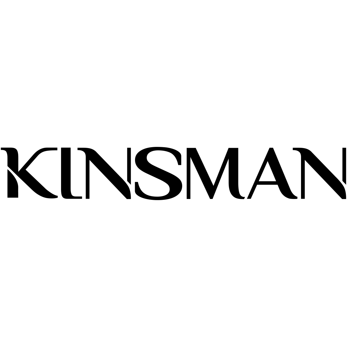 Sponsor logo of Kinsman Kitchens
