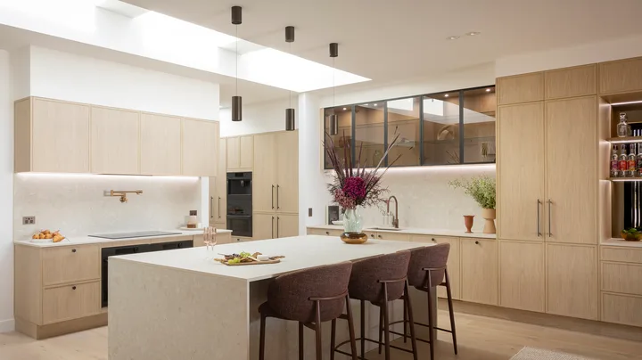 The Block 2026 kitchen reveals: One team wins the massive $100,000 prize