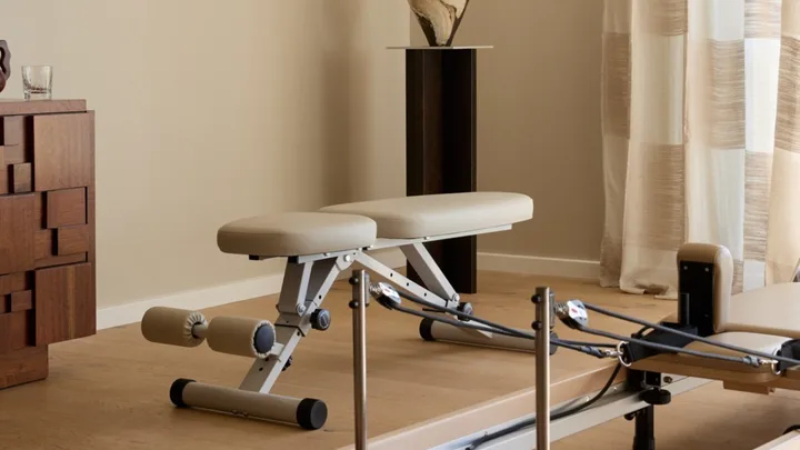 The spare room is out: This is the new must-have space in Australian homes