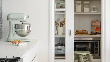 Record-breaking deals just dropped on our dream kitchen and cleaning staples