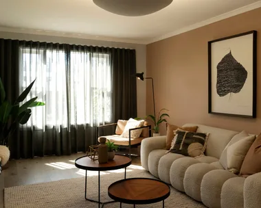 The best Selling Houses Australia before and after transformations from Season 18