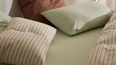 Save with a verified Sheet Society discount code or offer, tested by Home Beautiful's team.