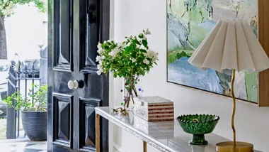 Charm, opulence and elegance abound, here’s why we’re swooning over Victorian architecture