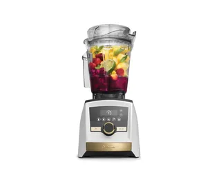 Vitamix A3500i Ascent® Series Smart Blender