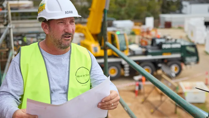 The Block 2026 houses: Which Mount Eliza home has the biggest advantage?