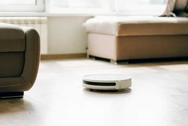 Sales season starts now: these robot vacuums are now under $500