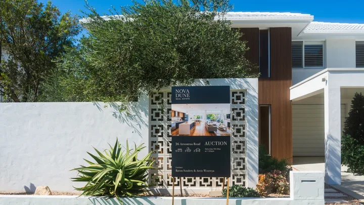 The #1 emotional trap homebuyers fall into (and how to avoid it)