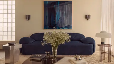 The biggest colour trends of 2027 prove the beige era is finally over