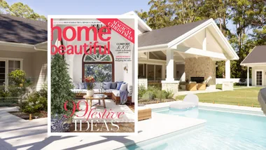 Our December issue is out now
