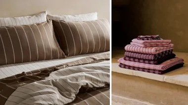 Hommey Sale 2026 + Bedding Sale + Black Friday