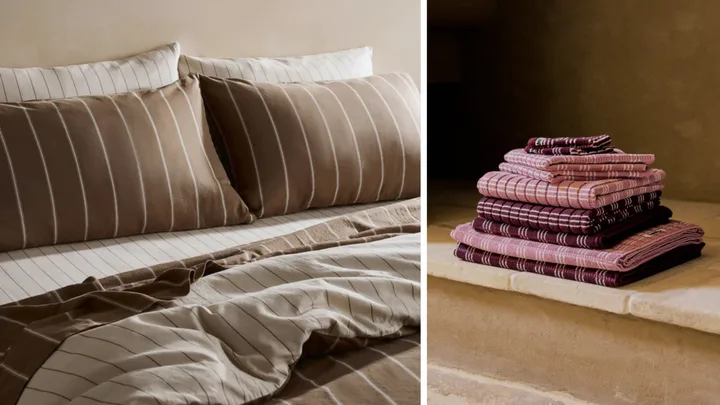 Hommey’s cult-favourite homewares just got $50 cheaper (and my wishlist is ready)