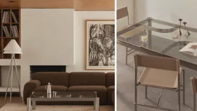 Satisfy your desire for designer pieces with up to 60% off at McMullin