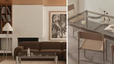 McMullin Huge Sale + McMullin Furniture and Homeware Sale