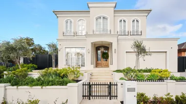 How to create your forever home with Metricon Homes