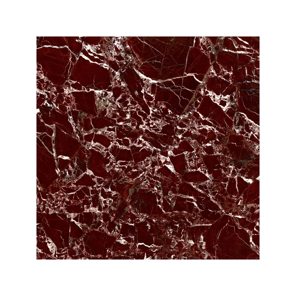 Rosso Levanto Marble CDK Stone