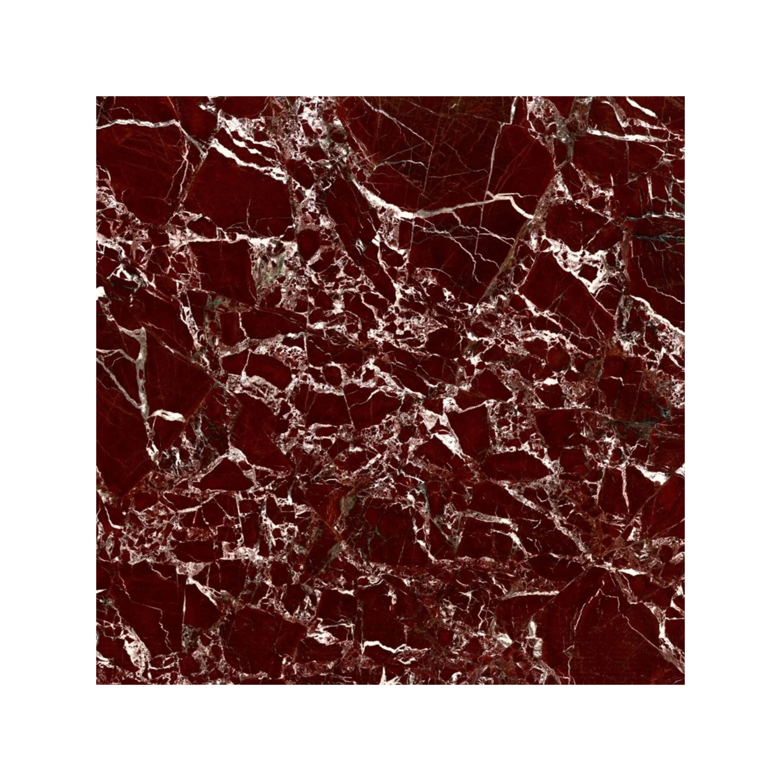 Rosso Levanto Marble CDK Stone