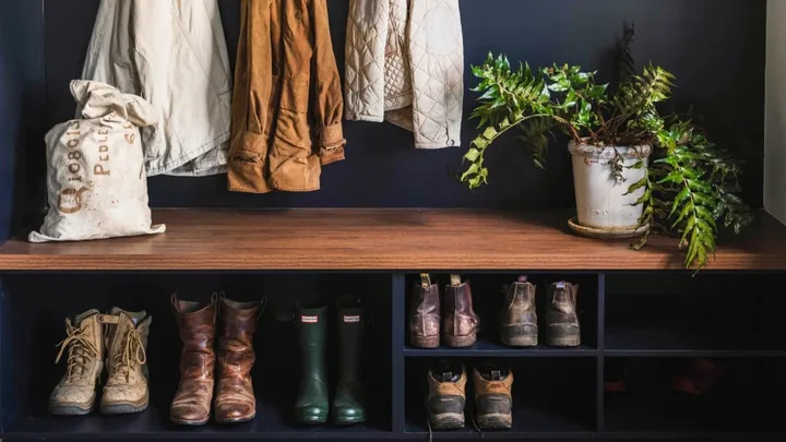 “Normal” household habits that are actually pretty gross