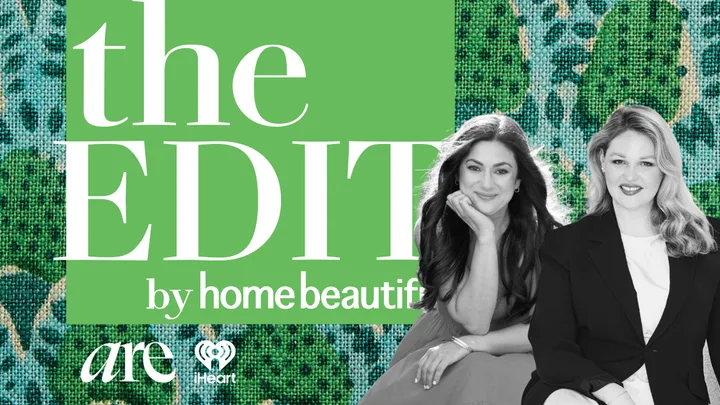 Author Samera Kamaleddine almost forgot to enter a writing competition. It changed her life.
