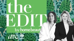 Seize The Yay&rsquo;s Sarah Davidson on how to stop letting work define you&nbsp;
