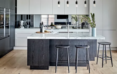 Home Inspiration: Timeless appeal