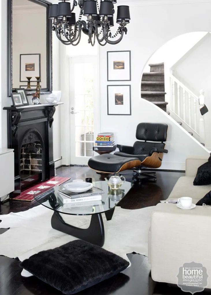 The one table that makes your home look so much better | Home Beautiful Magazine Australia