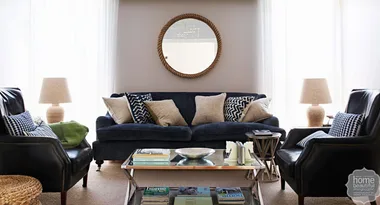 Brush masterclass: How to choose the right paint