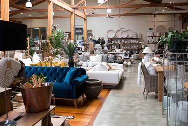 Shopping guide: Hawke’s Bay, New Zealand