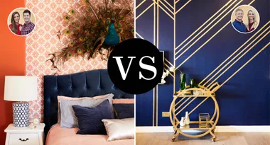 House Rules 2017: Who will win the Grand Final?