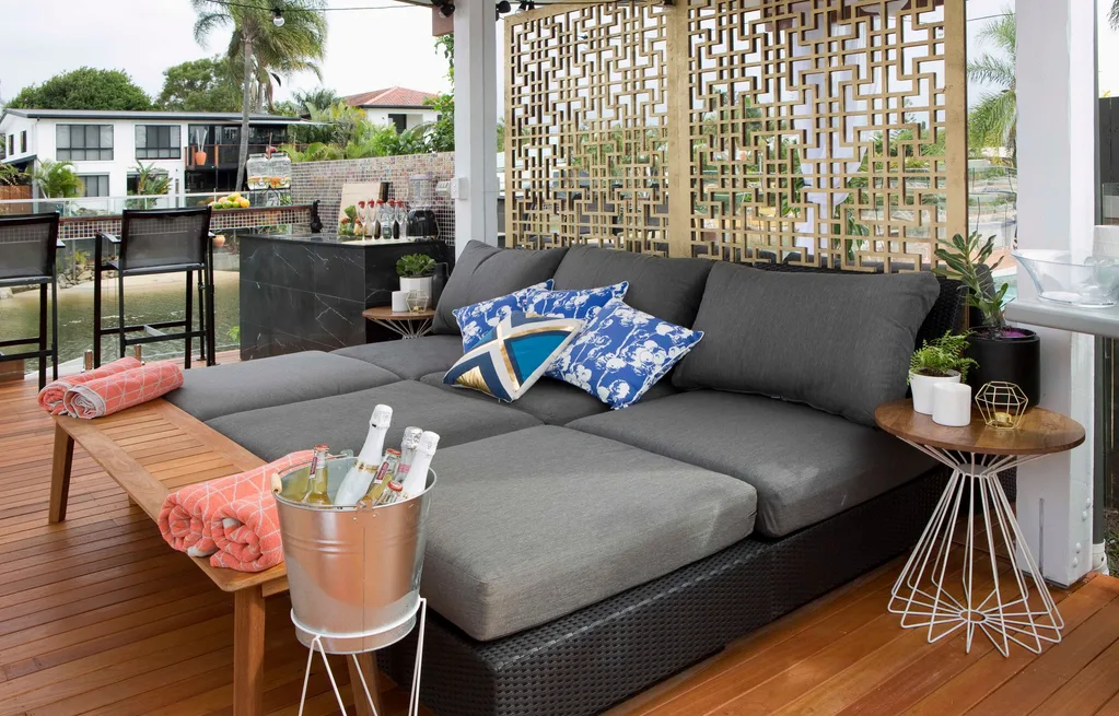 gold coast makeover vegas cabana house rules makeover