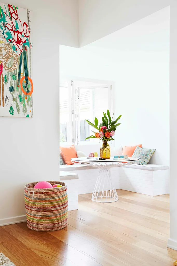 Quotes from happy homeowners