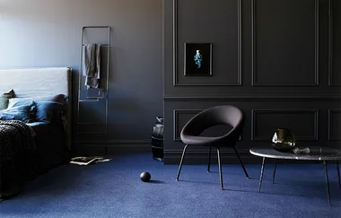 How to choose timeless pieces for your home