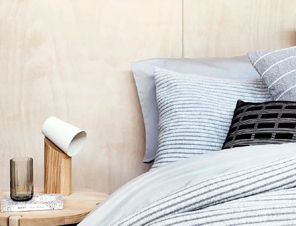 Country Road's homewares
