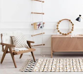 Ten go-to online shopping sites
