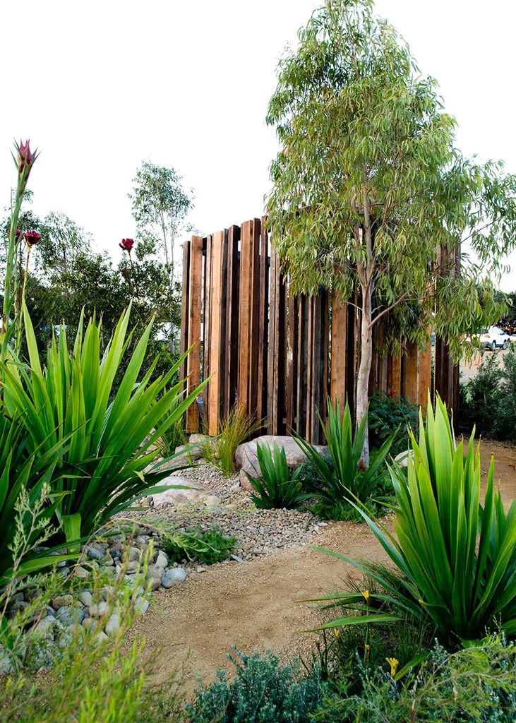 Australian Garden Show Sydney