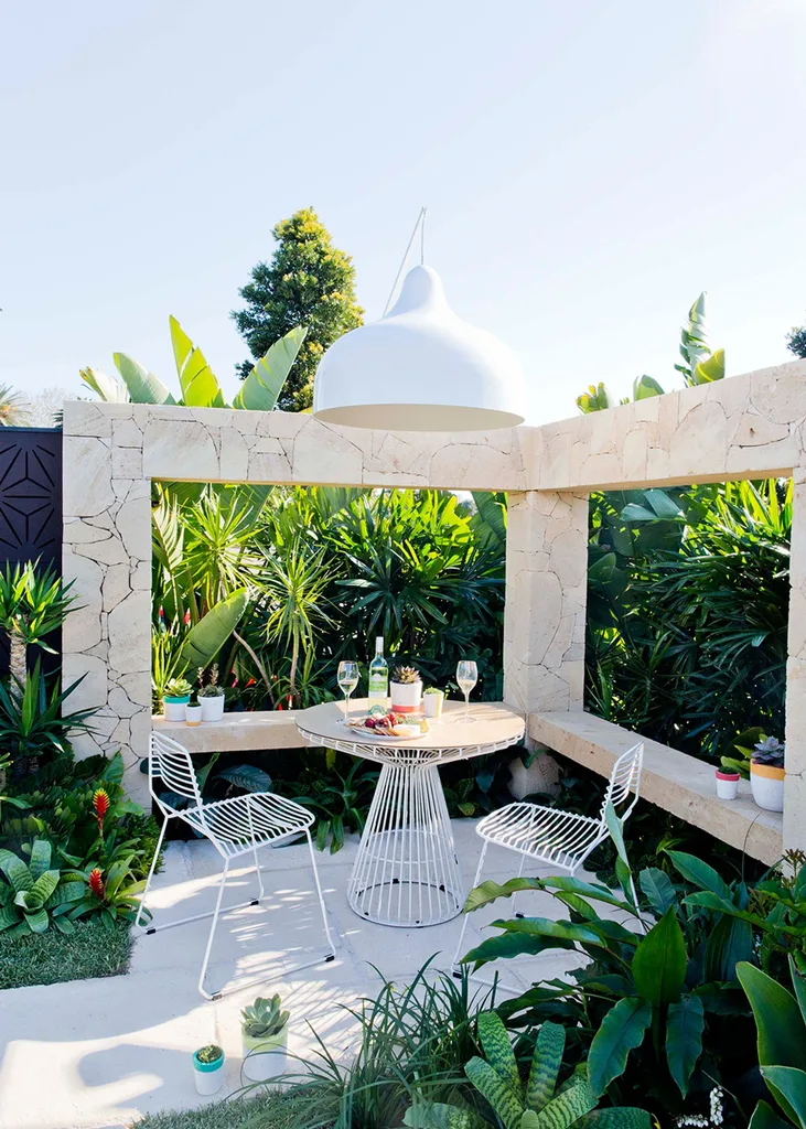 Australian Garden Show Sydney